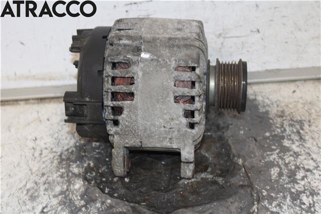 Dynamo til VW Passat 2005-2010 (B6) (B6) (03L903023B|)
