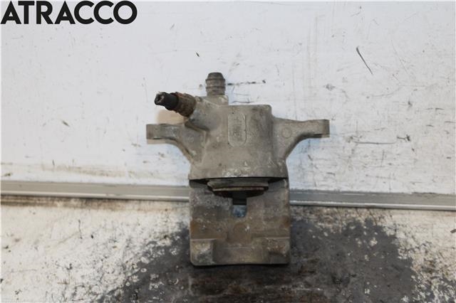 Bremsecaliper høyre bak til Toyota Prius +7 2012-2020 (Type III) (stasjonsvogn) (stasjonsvogn) (4783047060|)