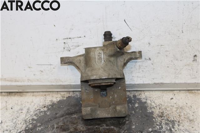 Bremsecaliper venstre bak til Toyota Prius +7 2012-2020 (Type III) (stasjonsvogn) (stasjonsvogn) (4785047060|)