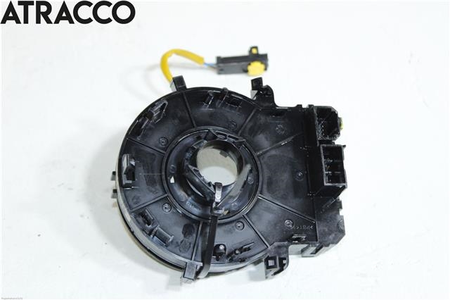Airbag slepering til Hyundai Ix35 2010-2015  (934902M300|)