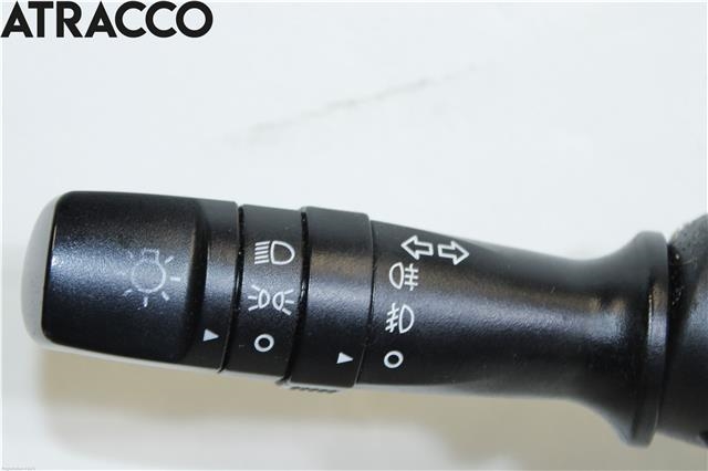 Bryter combi til Hyundai Ix35 2010-2015  (934101M530|)