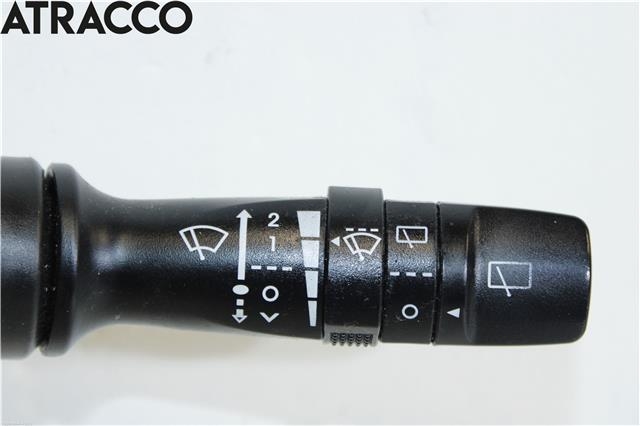 Bryter combi til Hyundai Ix35 2010-2015  (934101M530|)