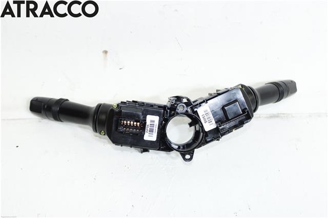 Bryter combi til Hyundai Ix35 2010-2015  (934101M530|)