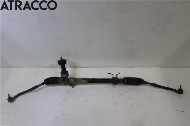 Tannstang til Hyundai Ix35 2010-2015  (565002S000|)