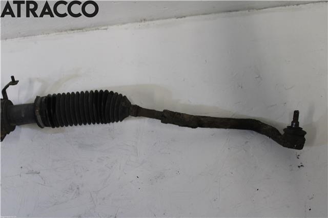 Tannstang til Hyundai Ix35 2010-2015  (565002S000|)