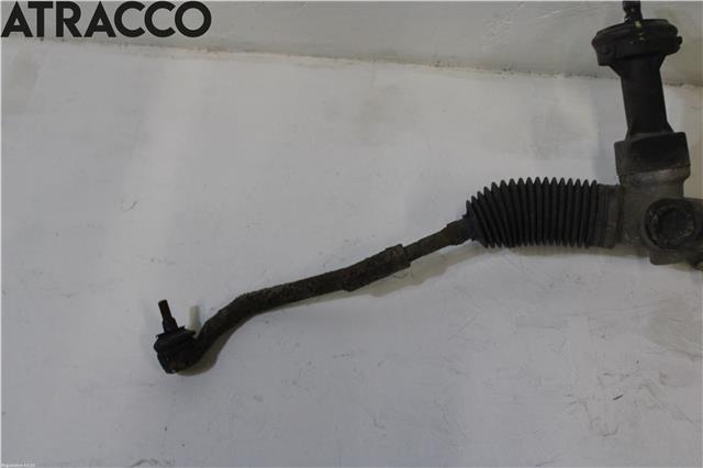 Tannstang til Hyundai Ix35 2010-2015  (565002S000|)