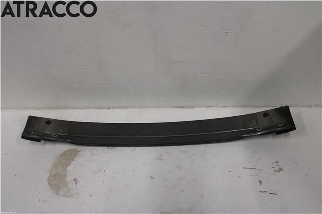 Støtfangerforsterkning bak til Jaguar X-TYPE 2001-2010 (C2S20680|)