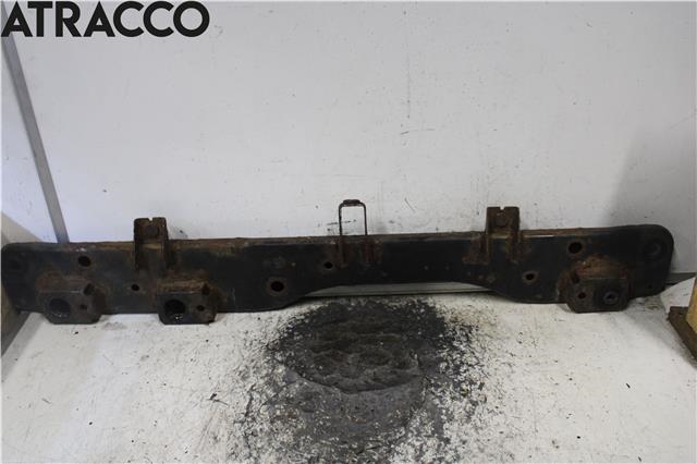 Diverse deler til Nissan Qashqai 2014-2021 (Type II)  (F25114EAMH|)