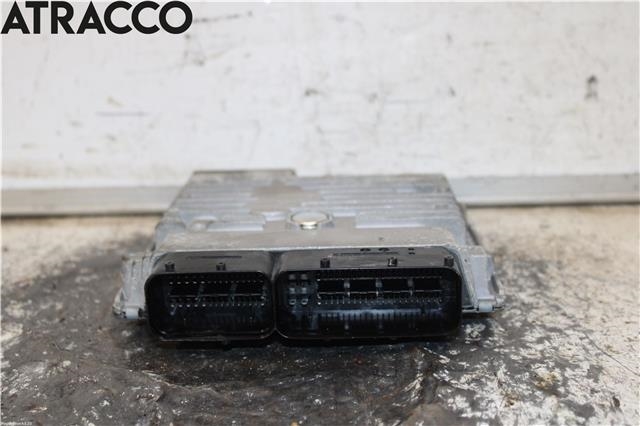 Styreenhet motor til VW Passat 2005-2010 (B6) (B6) (03L906023GL|)
