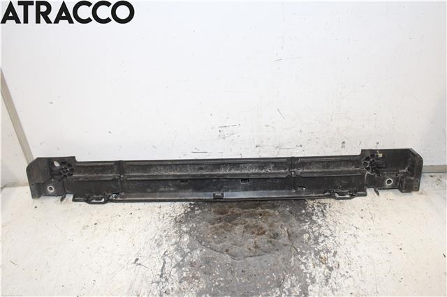 Diverse deler til Toyota Prius +7 2012-2020 (Type III) (stasjonsvogn) (stasjonsvogn) (5321812901|)