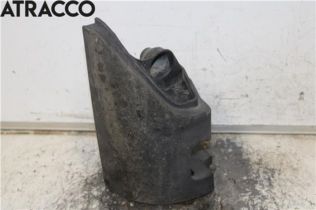 Diverse deler til Renault Kangoo 2021-->> (Type III) (8200557181|)
