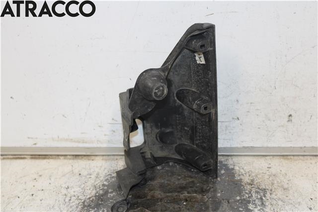 Diverse deler til Renault Kangoo 2021-->> (Type III) (8200557181|)