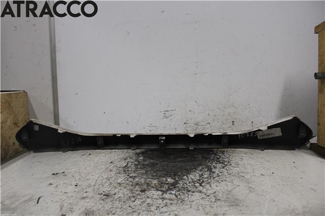 Diverse deler til Hyundai Ix35 2010-2015  (865502Y000|)