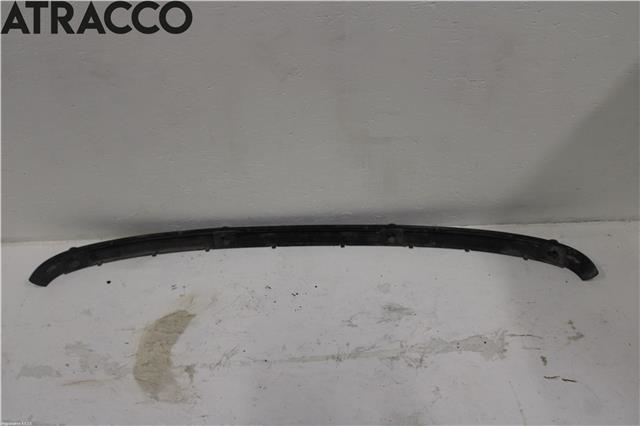 Støtfanger bak midtre del til BMW 3-Serie 1998-2005 (E46) (E46) (51128227570|)