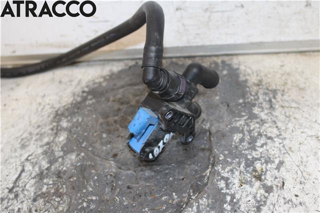 Diverse deler til Volvo V60/V60 CC 2013-2018 (Type I, Fase 2)  (31319025|)