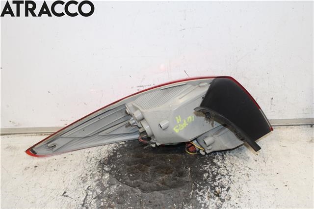 Baklykt venstre til Hyundai Ix35 2010-2015  (924022Y000|)