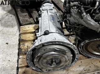 Girkasse manuell 6-trinn til Mercedes Vito,  (W447) (|A4472707400)