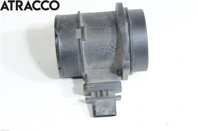Luftmengde/luftmassemåler til Hyundai Ix35 2010-2015  (281642A500|)