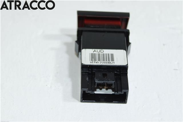 Bryter nødblink til Hyundai Ix35 2010-2015  (937902S000BLH|)