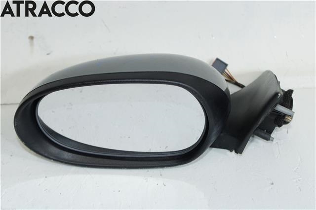 Speil venstre til Jaguar X-TYPE 2001-2010 (1X4317E697AD|)