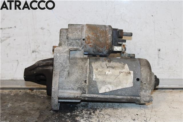 Starter til Ford Transit Connect 2013-2018 Type II, Fase 1  (2033247|)