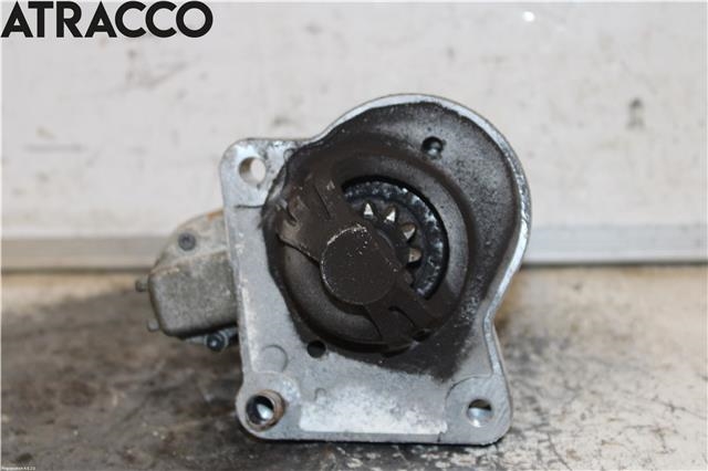 Starter til Ford Transit Connect 2013-2018 Type II, Fase 1  (2033247|)