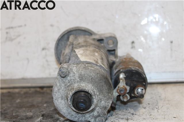 Starter til Ford Transit Connect 2013-2018 Type II, Fase 1  (2033247|)