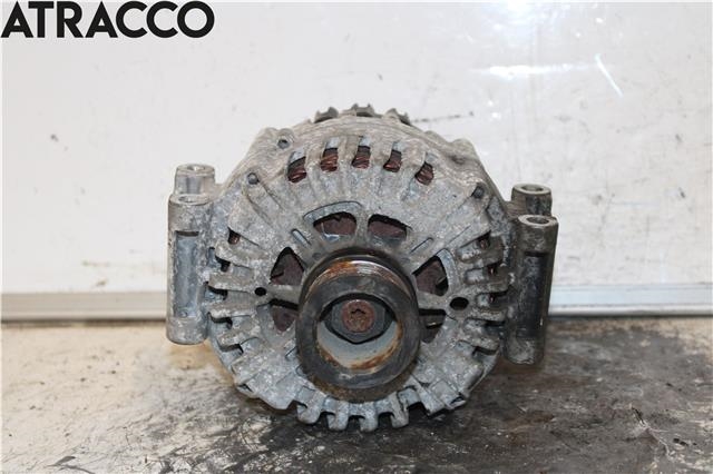 Dynamo til Mercedes Vito, 2014-->> (W447) (W447) (A0009062822)