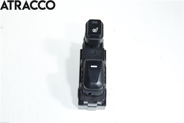 Bryter ruteheis til Hyundai Ix35, 2010-2015  (935752S0109P)