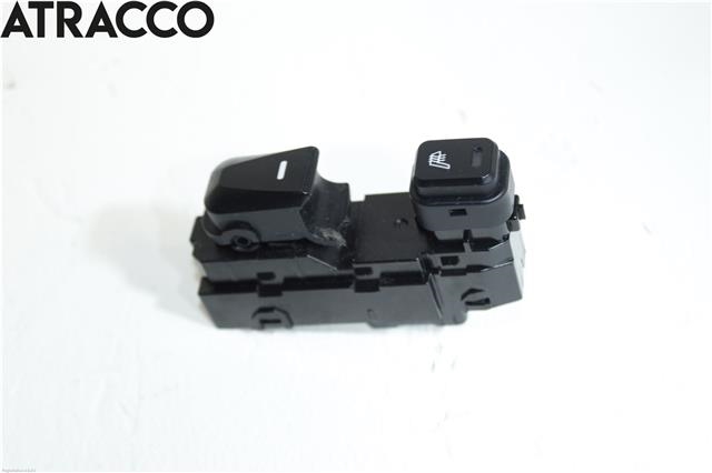 Bryter ruteheis til Hyundai Ix35 2010-2015 (935752S0109P|)