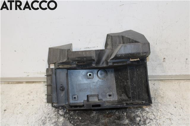 Diverse deler til Volvo XC90, 2002-2006 (Type I, Fase 1)  (30678278)