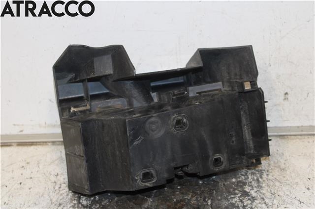 Diverse deler til Volvo XC90 2002-2006 (Type I, Fase 1)  (30678278|)