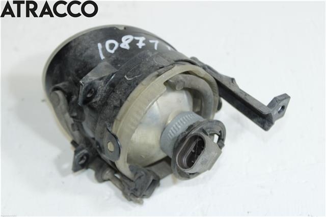 Tåkelykt høyre foran til VW Touran 2003-2006 (Type I, Fase 1)  (1T0941700C|)