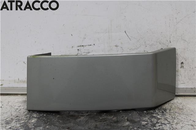 Diverse deler til Volvo XC90 2002-2006 (Type I, Fase 1) (39979839|)