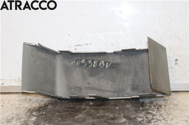 Diverse deler til Volvo XC90 2002-2006 (Type I, Fase 1) (39979839|)