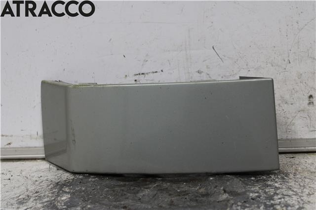 Diverse deler til Volvo XC90, 2002-2006 (Type I, Fase 1)  (39979841)