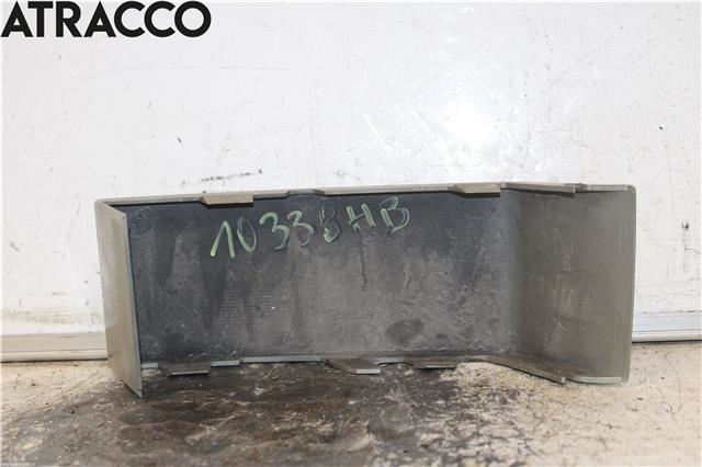 Diverse deler til Volvo XC90 2002-2006 (Type I, Fase 1) (39979841|)