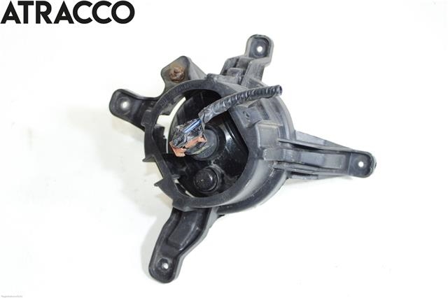 Tåkelykt høyre foran til Hyundai Ix35 2010-2015  (922022Y000|)