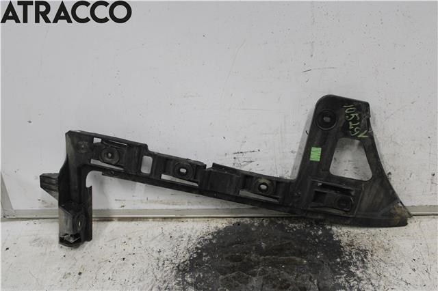 Diverse deler til VW Passat 2005-2010 (B6) (B6) (3C9807375C|)
