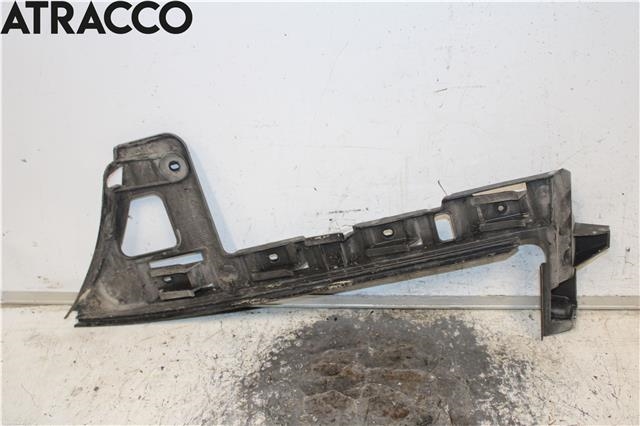 Diverse deler til VW Passat 2005-2010 (B6) (B6) (3C9807375C|)