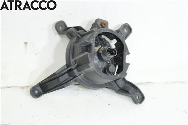 Tåkelykt høyre foran til Hyundai Ix35 2010-2015  (922012Y000|)