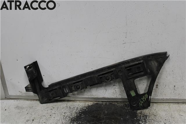 Diverse deler til VW Passat 2005-2010 (B6) (B6) (3C9807376C|)