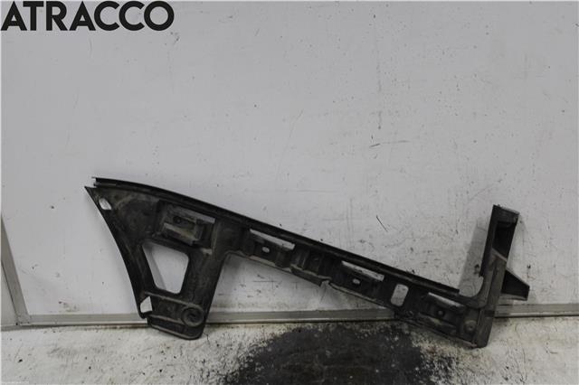 Diverse deler til VW Passat 2005-2010 (B6) (B6) (3C9807376C|)