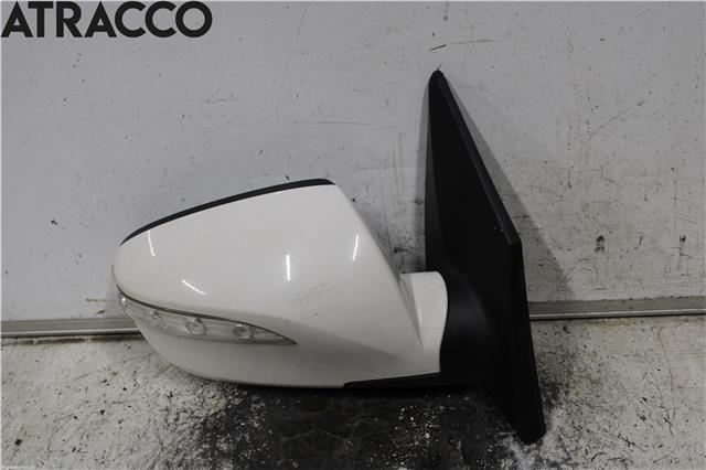 Speil høyre til Hyundai Ix35 2010-2015  (876202Y070|)