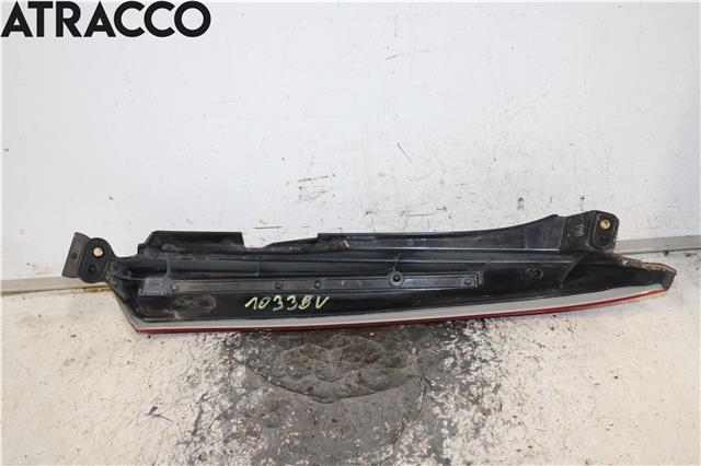 Baklykt venstre til Volvo XC90 2002-2006 (Type I, Fase 1)  (30678220|)