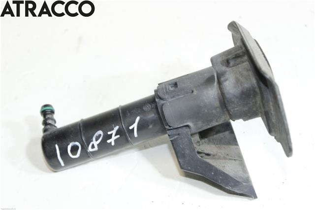 Lyktespylerdyse til VW Touran 2003-2006 (Type I, Fase 1)  (1T0955978A|)