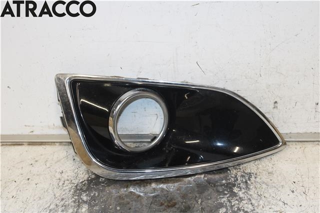 Frontlyktehus til Hyundai Ix35, 2010-2015  (865852Y000)