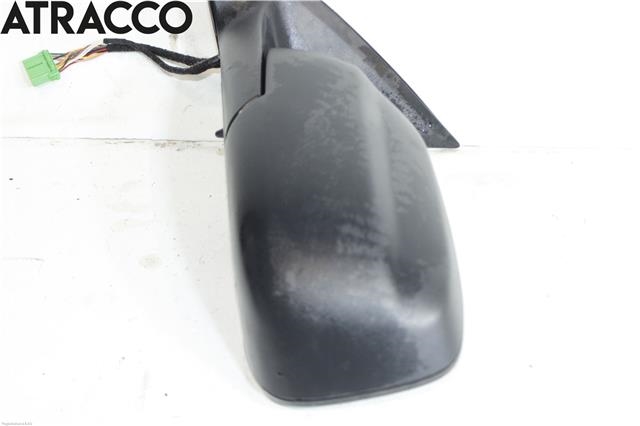 Speil venstre til Volvo XC90 2002-2006 (Type I, Fase 1)  (30745222|)