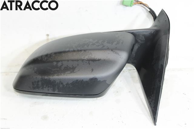 Speil venstre til Volvo XC90 2002-2006 (Type I, Fase 1)  (30745222|)