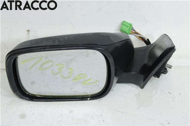 Speil venstre til Volvo XC90 2002-2006 (Type I, Fase 1)  (30745222|)